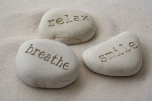 relax-breathe-smile-300x200